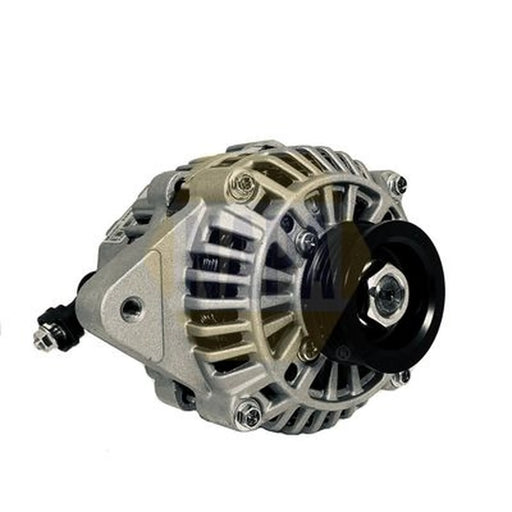 NAPA Car Alternator 12V NAL2059