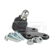 Borg & Beck Ball Joint Lower BBJ5697