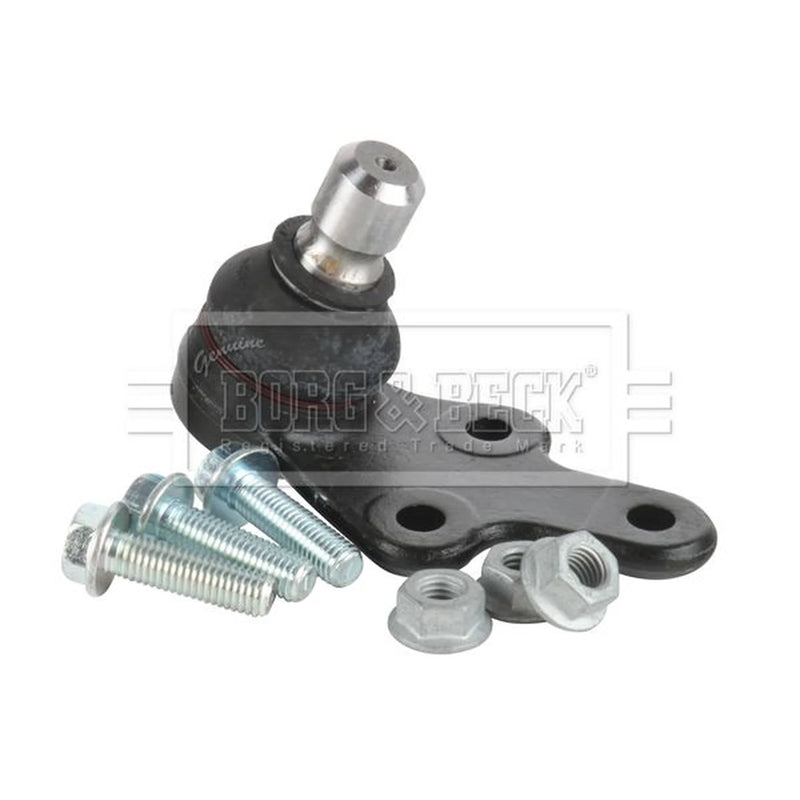 Borg & Beck Ball Joint Lower BBJ5697