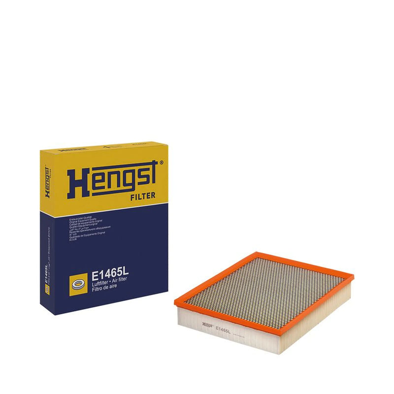 Hengst Engine Air Filter E1465L