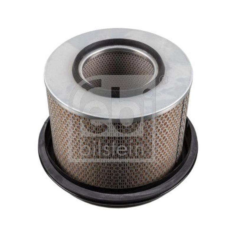 Febi Engine Air Filter 06774