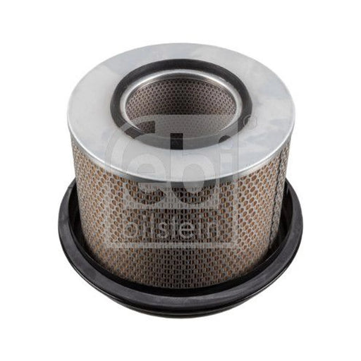 Febi Engine Air Filter 06774