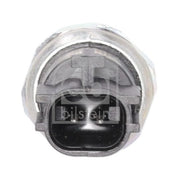 Febi Reverse Light Switch 2 Connectors 1000636