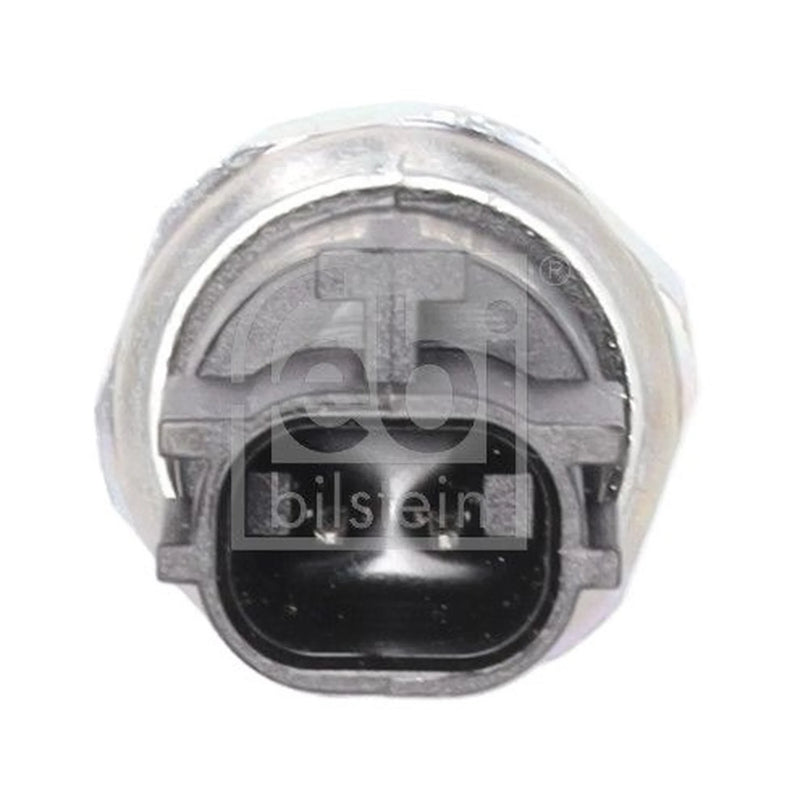 Febi Reverse Light Switch 2 Connectors 1000636