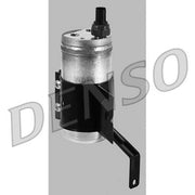 Denso Air Conditioning Dryer DFD24001