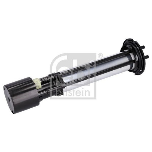 Febi Fuel Tank Sender Unit 196041