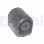 Delphi Wishbone / Control / Trailing Arm Bush TD363W