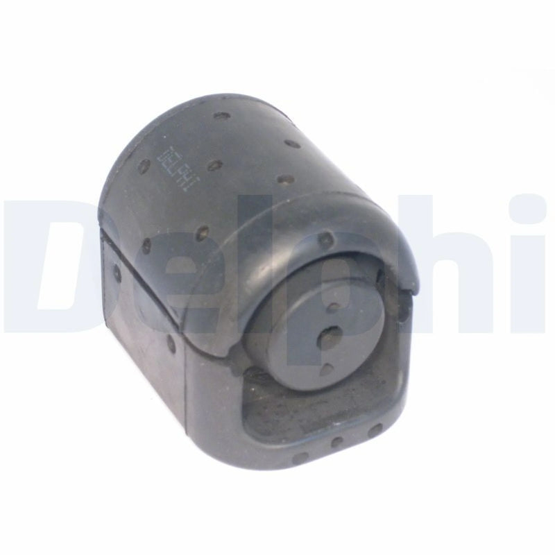 Delphi Wishbone / Control / Trailing Arm Bush TD363W