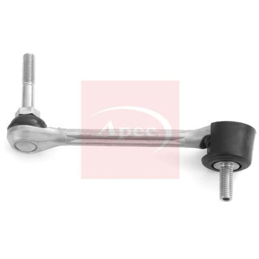 Apec Stabiliser Bar Link Coupling Rod Rear Right AST4507