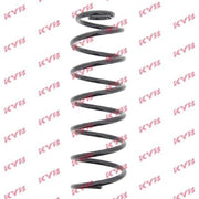 KYB Rear Suspension Coil Spring RC5768