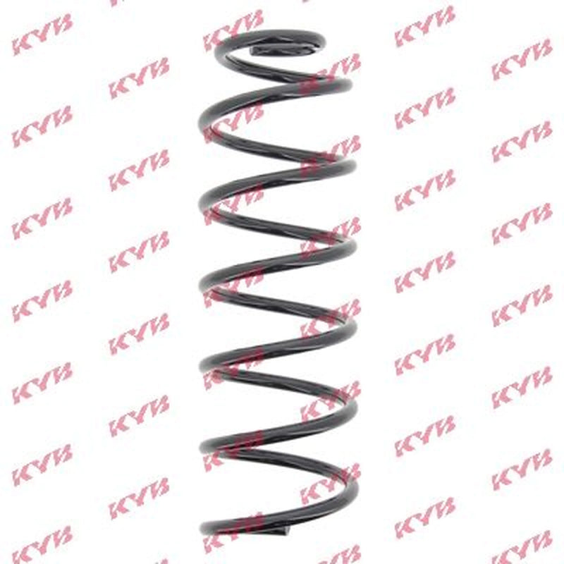 KYB Rear Suspension Coil Spring RC5768