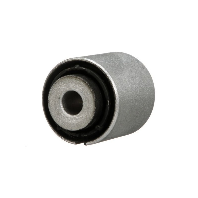 Delphi Wishbone / Control / Trailing Arm Bush TD1841W