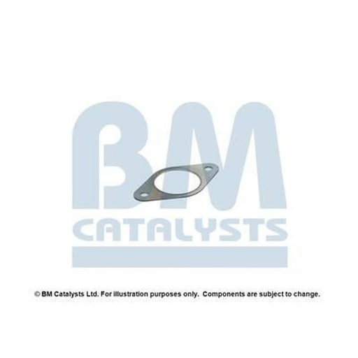 BM Catalysts Fitting Kit FK90045A FK90045A