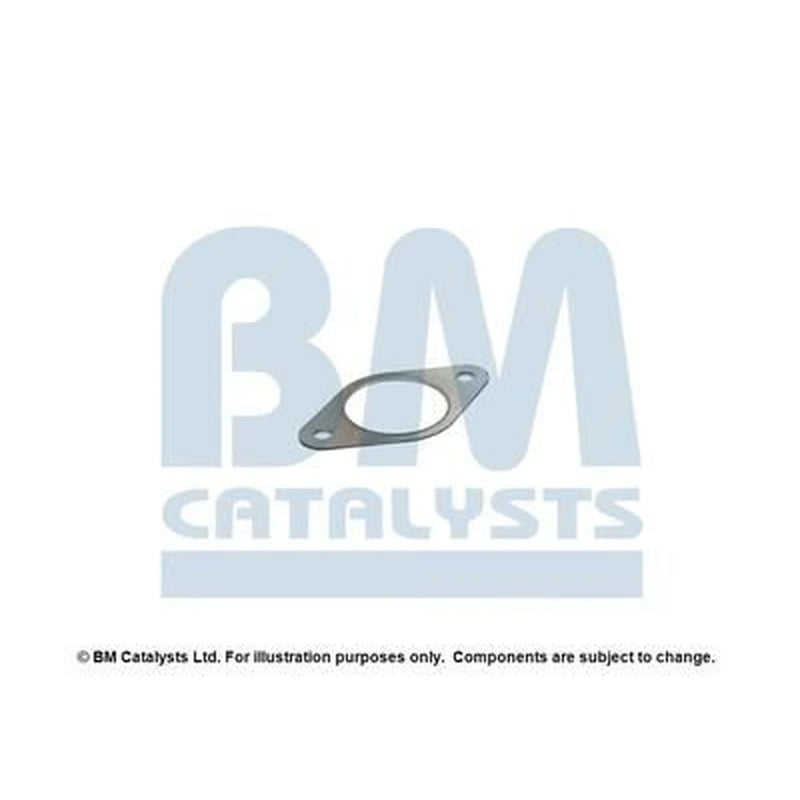 BM Catalysts Fitting Kit FK80292A FK80292A