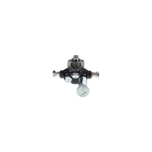 Bosch Fuel Pump Assembly H 105 217 400