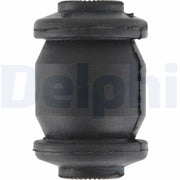 Delphi Wishbone / Control / Trailing Arm Bush TD735W