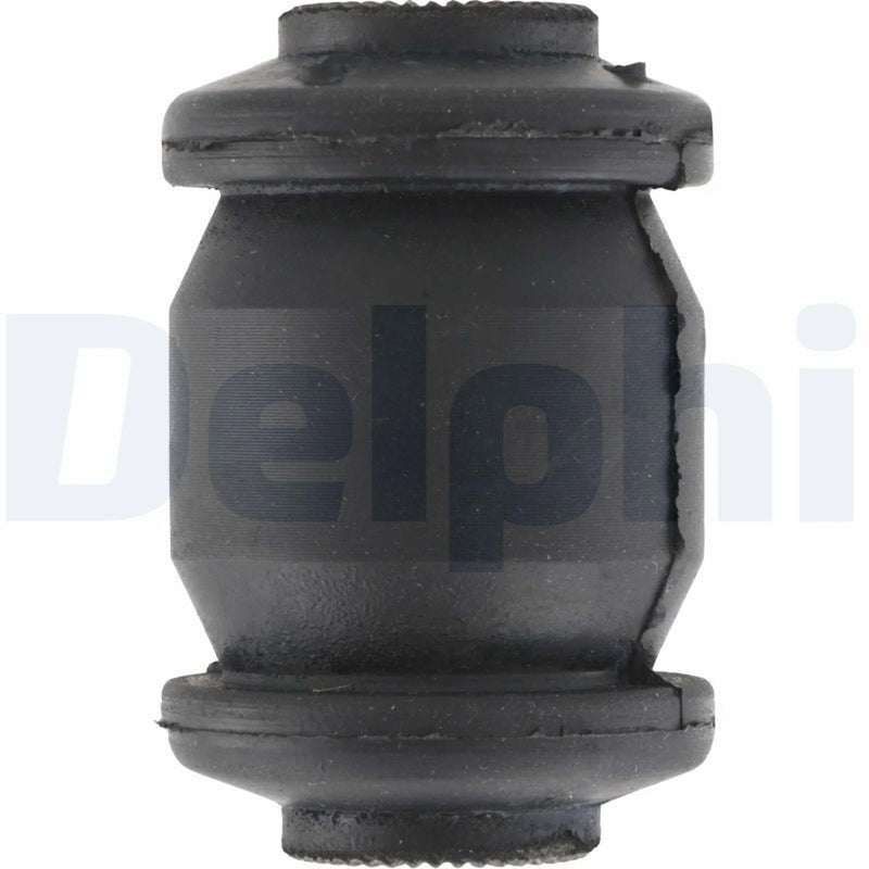 Delphi Wishbone / Control / Trailing Arm Bush TD735W