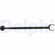 Delphi Control/Trailing Arm Front TC7275