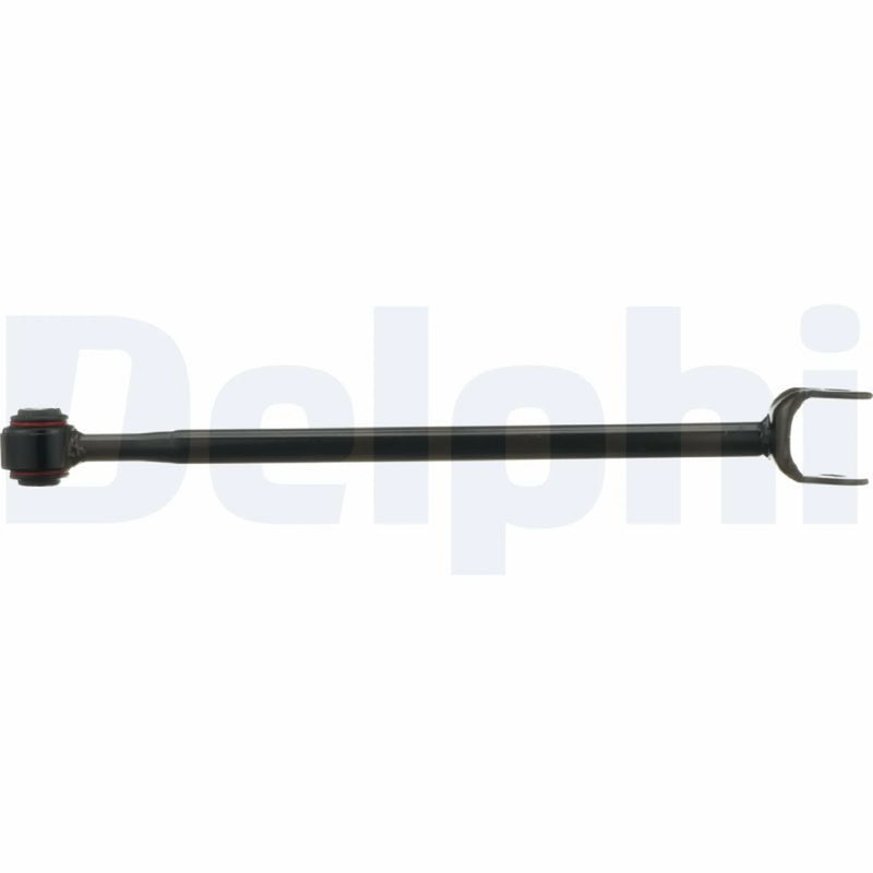 Delphi Control/Trailing Arm Front TC7275