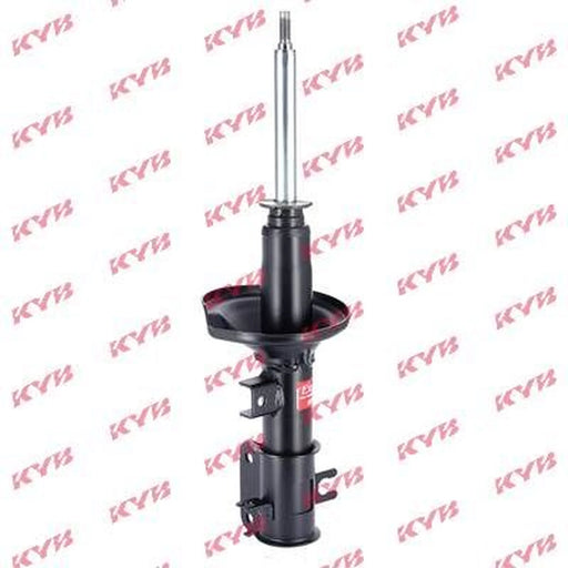 KYB Shock Absorber Damper Strut Front Left 334210
