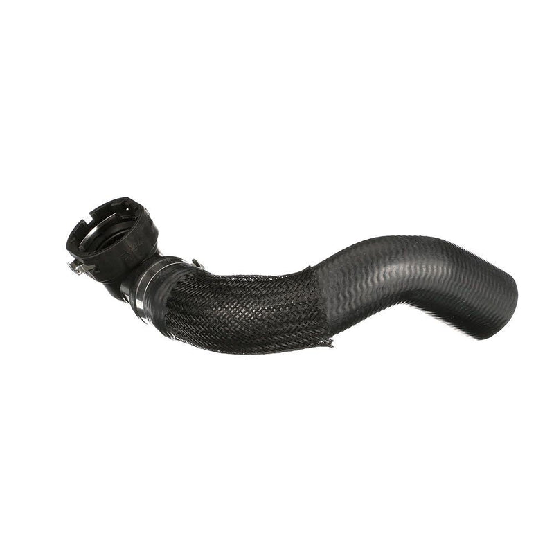 Gates Radiator Coolant Hose  ID 05-5264