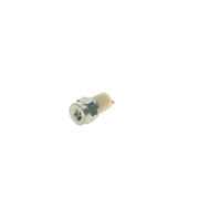 Bosch Electrical Switch 0 986 345 503