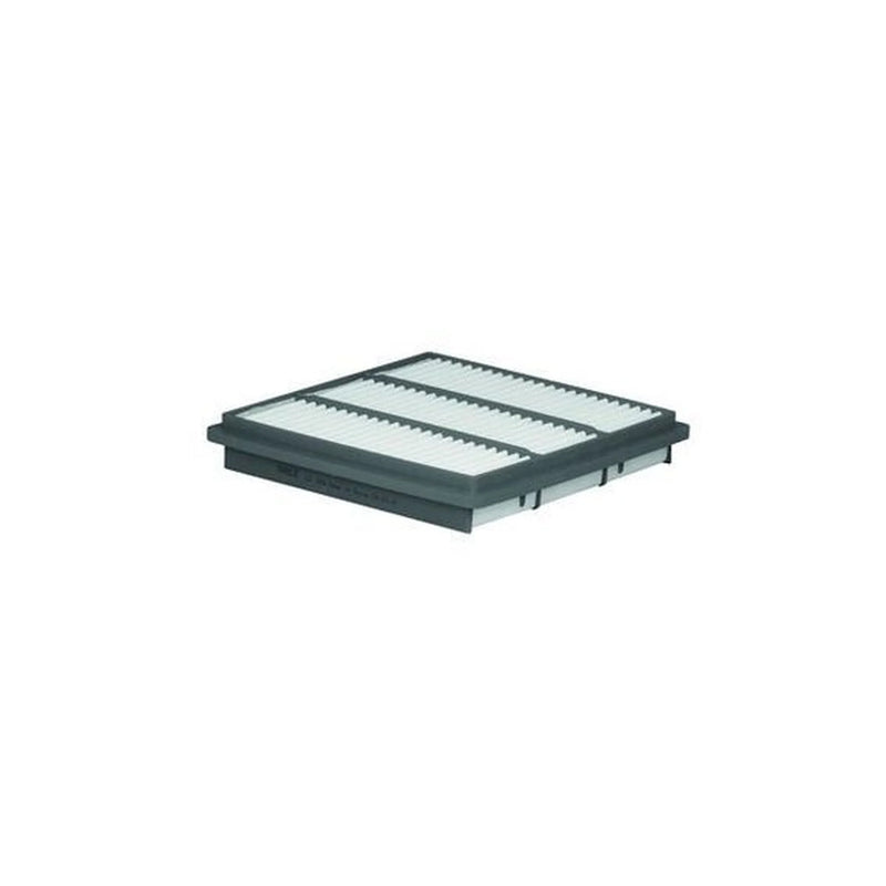 Mahle Engine Air Filter LX 989
