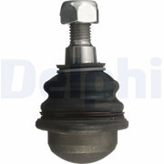 Delphi Ball Joint Lower TC350