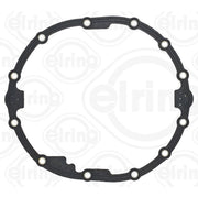 Elring Chevrolet Differential Housing Cover Seal 201.110
