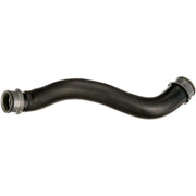 Gates Radiator Coolant Hose 390mm ID 05-2559