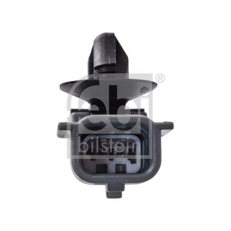 Febi ABS Wheel Speed Sensor Rear Right 109554