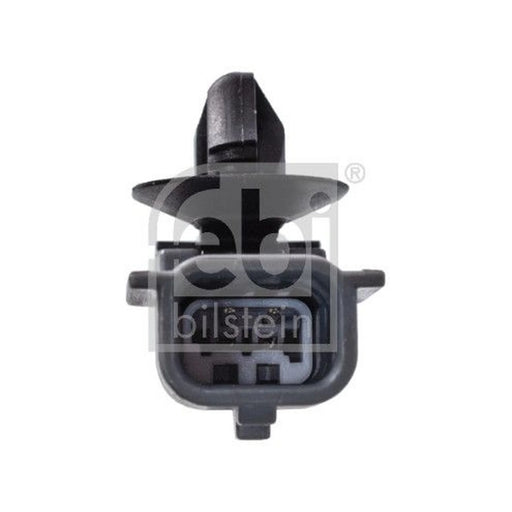 Febi ABS Wheel Speed Sensor Rear Right 109554