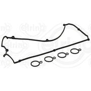 Elring Cylinder Head Cover Gasket Set 218.450