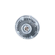 NRF Radiator Fan Clutch 49597