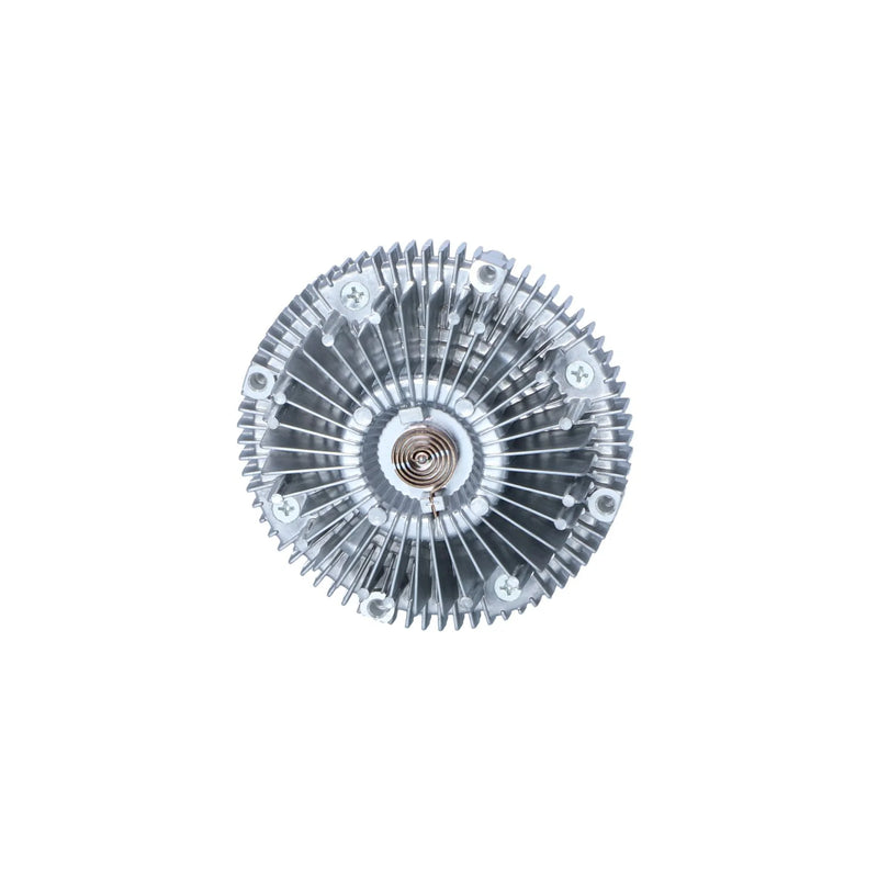 NRF Radiator Fan Clutch 49597