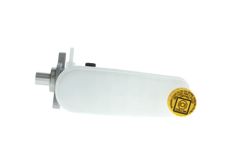 Bosch Brake Master Cylinder Hydraulic Assembly 0204818274
