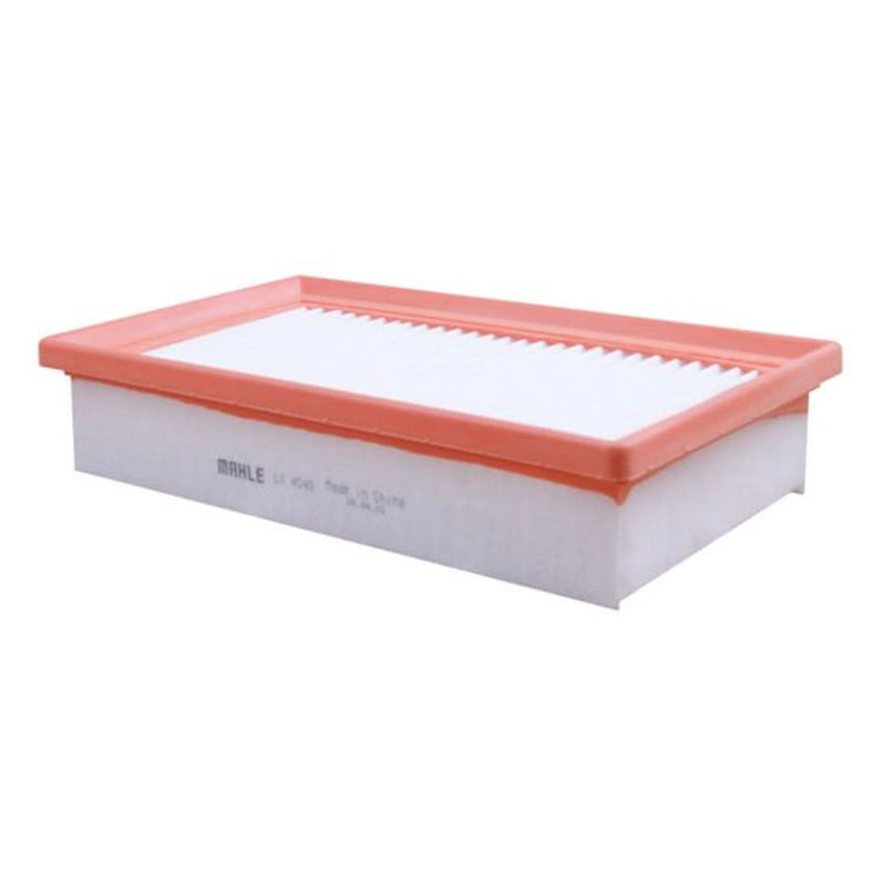 Mahle Engine Air Filter LX 4040