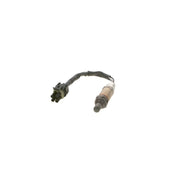 Bosch O2 Lambda Oxygen Sensor before catalytic converter 0 258 003 644