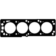 BGA Cylinder Head Gasket 0mm Thick CH0555