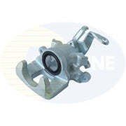 Comline Brake Caliper Assembly CBC420R