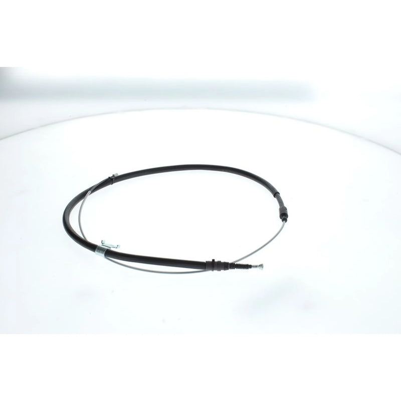 Bosch Handbrake Cable Left Rear 1 987 482 812