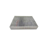 Fahren Cabin Air Filter (Pollen Filter) fits Alpina B3 2013-2019