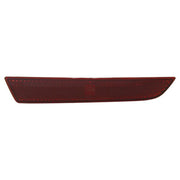 Apec Reflector Left Rear ARL5141