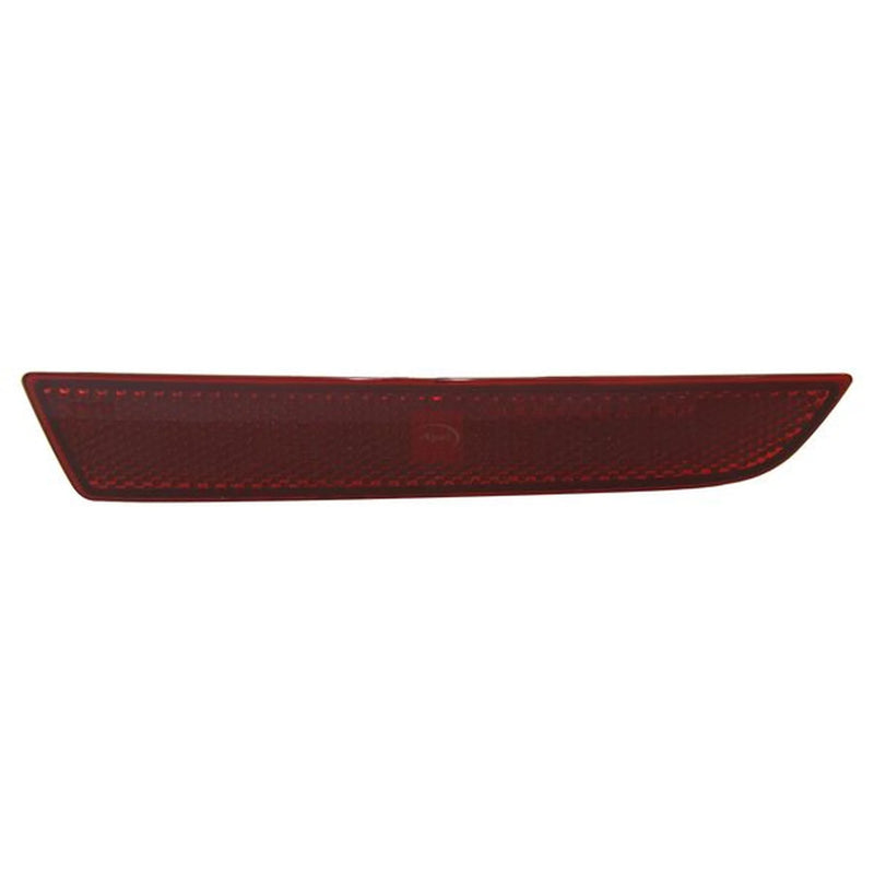 Apec Reflector Right Rear ARL5142