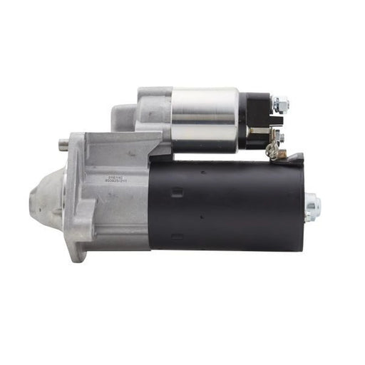 Hella Starter Motor 12V 1.4kW 9 Teeth 8EA 011 611-401