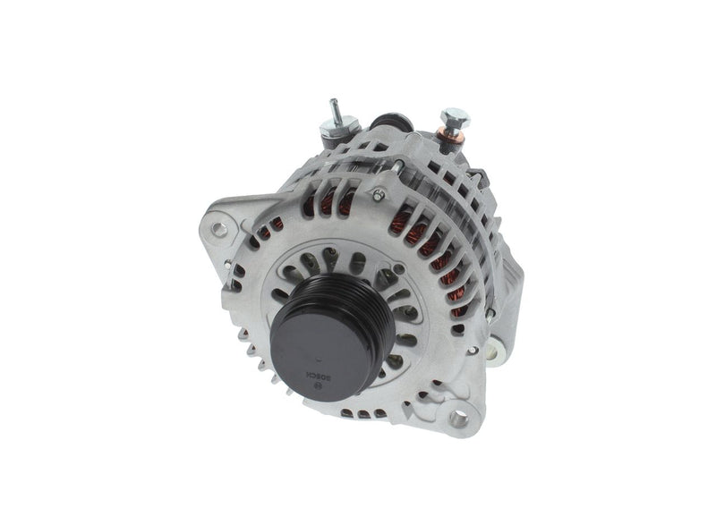 Bosch Car Alternator 12V 1986A01188