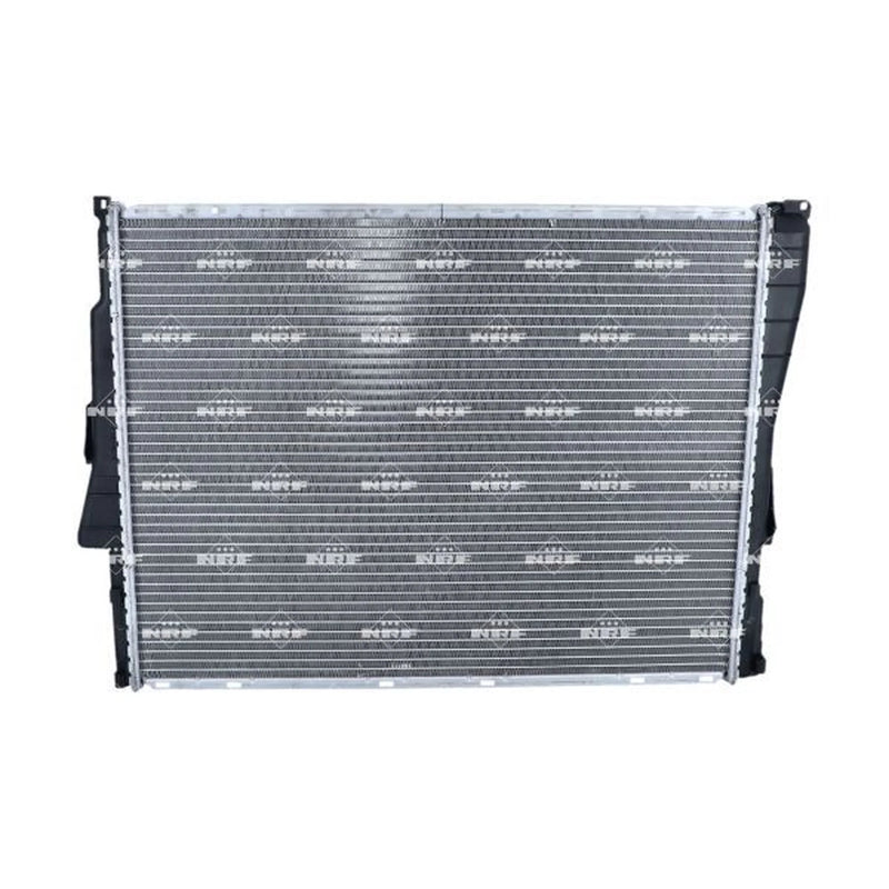 NRF Engine Radiator 51580