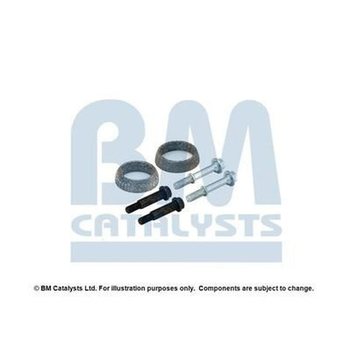 BM Catalysts Fitting Kit FK90290B FK90290B