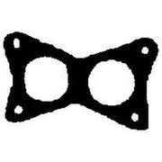 BGA Exhaust Manifold Gasket Wide 1mm Thick MG6597