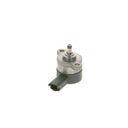 Bosch Common Rail Fuel Pressure Control Valve 0 281 002 284